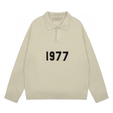 Fear Of God Sweaters